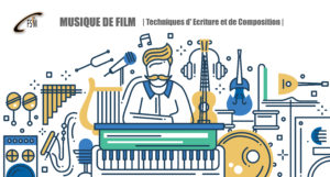Formation-Techniques-d’-Ecriture-de-Composition-CFS_M-Center-Lyon-3-Centre-ATP-ALP