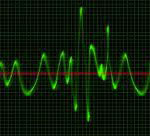 Formation-Techniques-Audio-Numériques-en-Home-Studio-CFSM-Center-Lyon-3