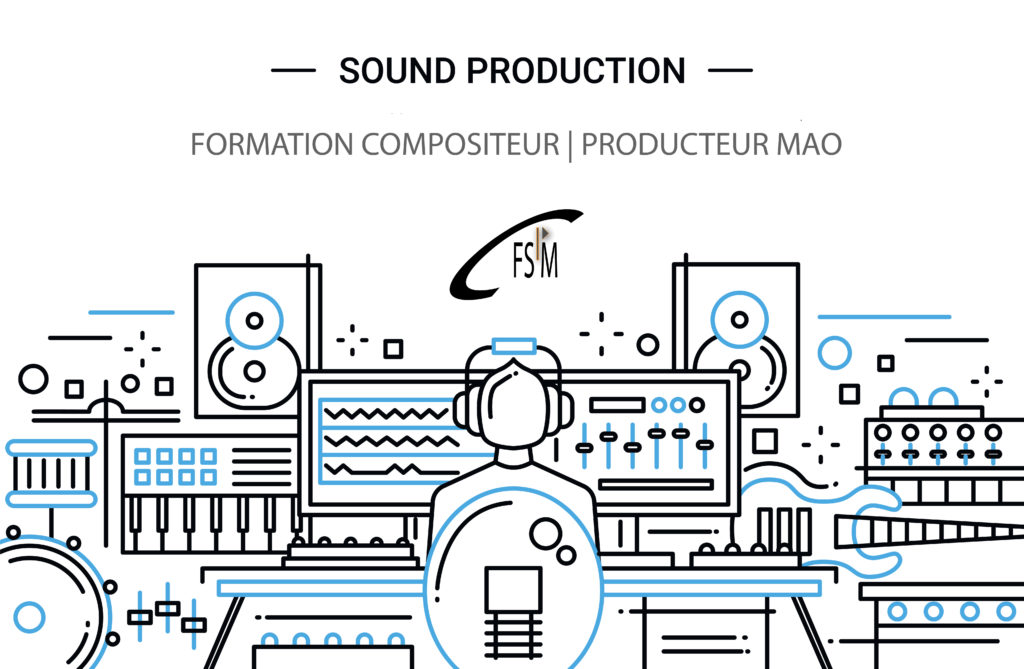 Formation-Compositeur-producteur-MAO-RNCP-Niv-6-CFSM-Center-Lyon-3