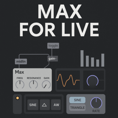 Formation MaX FoR LiVe – Lyon 3 CFS|M Center