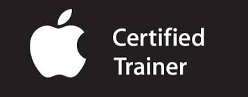 CFS|M Center Formation Son – MAO AFDAS CPF France travail