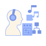 Formation Logic Pro Tools Cubase Ableton Live Nuendo CFSM Center Lyon 3 - Financement AFDAS CPF France Travail