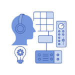 Formation Sound Design audiovisuel CFSM Center Lyon 3 - Financement AFDAS CPF France Travail